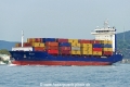 Moliva (OK-100924-1).jpg