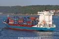 Elbwinter TL-090623-2.jpg