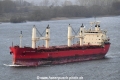 Federal Freedom 230124-1.jpg