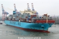 Maersk Elba HK-010215-2.jpg