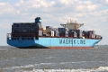 Maersk Elba JG-150614-04.jpg