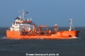 Georg Essberger TL-050222-1.jpg