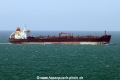 Mare Ambassador 010509-02.jpg