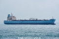 Maersk Tokyo OS-021019-09.jpg