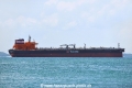 Torm Herdis OS-151018-13.jpg