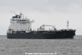 Maersk Stratus JG-050121-1.jpg