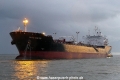 Mare Baltic (MB-051116-27).jpg
