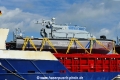 LS-624 (OK-260525-0).jpg