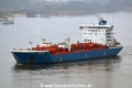 Furevik HK-020218.jpg
