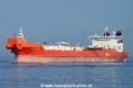 Hilda Knutsen SH-230526-01.jpg