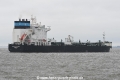 Maersk Stratus JG-050121-3.jpg