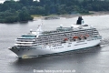 Crystal Symphony 020824-06.jpg