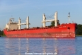 Federal Fraser (OK-220622-0).jpg