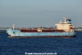 Maersk Tampa OS-180820-03.jpg