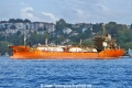 Gas Aura (OK-280826-1).jpg