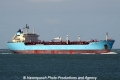 Maersk Rosyth (JS-120909-01).jpg