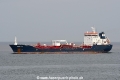 Furuholmen JG-090918-01.jpg