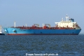 Maersk Prosper (OK-280717-0).jpg