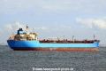 Maersk Rapier (JS-120511-26).jpg