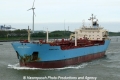 Maersk Rosyth (MB-100512-4).jpg