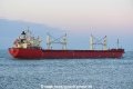 Federal Delta OS-060920-16.jpg