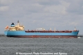 Maersk Rosyth OS-230608-05.jpg