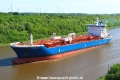 Furevik JB-120516-05.jpg