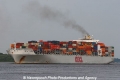 OOCL Atlanta (SW-290709-40).jpg