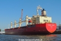 Federal Kibune (LW-310514-04).jpg