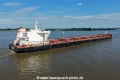 GCL Godavari KH-110926-14.jpg