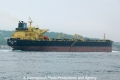 United Fortitude (OK-120512-3).jpg