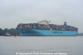 Maersk Emden 270810-05.jpg