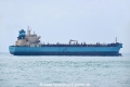 Maersk Tokyo OS-021019-14.jpg