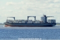 Hammonia Emden (KK-030417-1).jpg