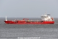 Gazela JG-130424-1.jpg