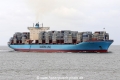 Guthorm Maersk JG-010614-02.jpg