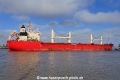 Federal Clyde (OK-260221-2).jpg