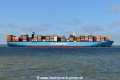 Mette Maersk (KK-040925-2).jpg