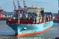 Maersk Elba 150614-09.jpg