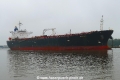 Mambo (OK-031121-3).jpg