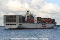 OOCL Los Angeles 030809-02.jpg