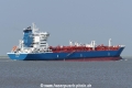 Furevik (KK-120516-3).jpg