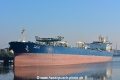 Umlma (KB-D010916-03).jpg