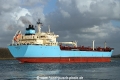 Maersk Rosyth SH-260214-01.jpg