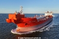 Torill Knutsen KH-290724-1.jpg