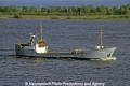 Jan-Dirk K-270587.jpg