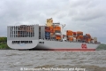 OOCL London 180510-16.jpg