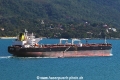 Garrincha RV-131020-09.jpg