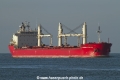 Federal Kivalina (MM-120114-1).jpg