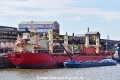 Federal Dart (KB-D080523-01).jpg